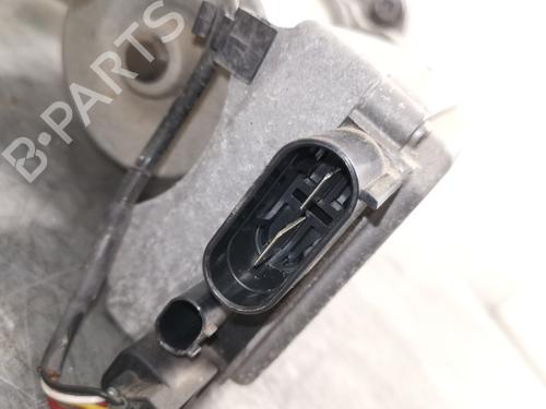 Steering rack MERCEDES-BENZ A-CLASS (W176) A 200 CDI / d (176.008) | BP39443221M22 - Image 2