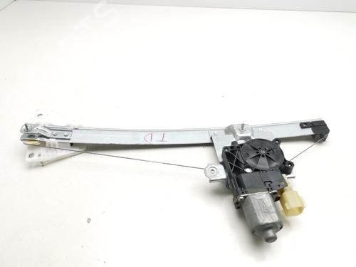 Vindusheismekanisme høyre bak FORD KUGA III (DFK) [2019-2025]  30568519