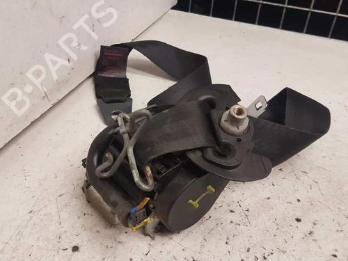 Used Front left belt tensioner PEUGEOT 308 SW I (4E_, 4H_) [2007-2014]  28987857