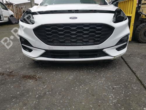Used Front bumper FORD KUGA III (DFK) [2019-2025]  30687886