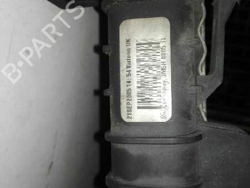 Køler FORD FOCUS C-MAX (DM2) | BP28988630M31