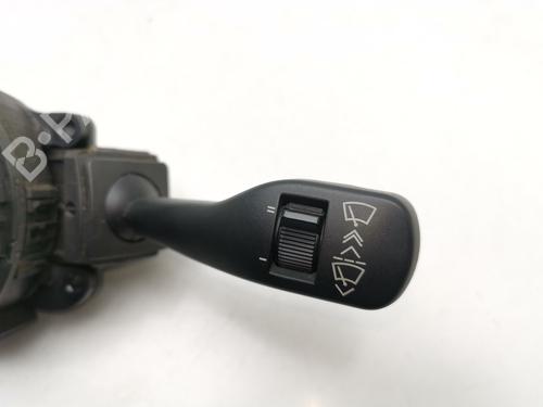 Hovedlysbryter BMW 3 Compact (E46) 320 td | BP29861759I24 