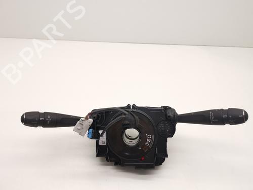 Used Headlight switch CITROËN C4 II (NC_) 1.6 BlueHDi 120 (120 hp) 28994127