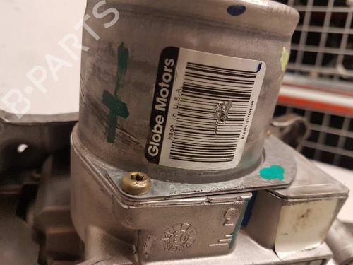 Steering pump FIAT STILO (192_) | BP28993448M99