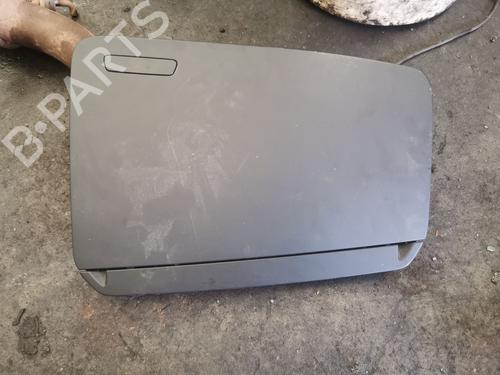 Used Glove box Glove box FORD TOURNEO CUSTOM V362 Bus (F3) 2.0 EcoBlue (130 hp) 40216233 40216233