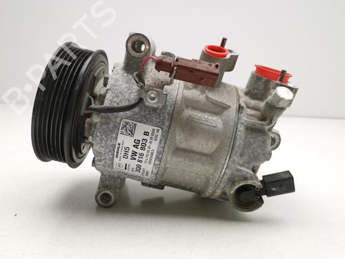 AC-Kompressor SEAT ATECA (KH7, KHP)  | BP29275650M34 