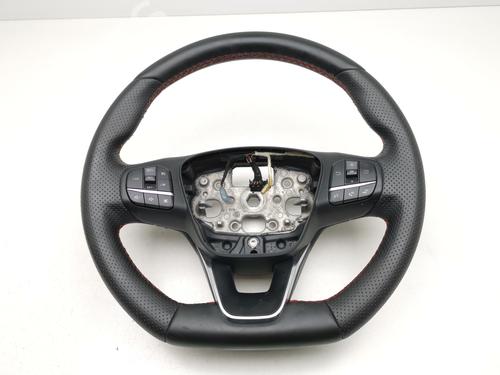 Rat FORD PUMA (J2K, CF7) [2019-2026]  31840225