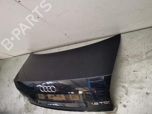 Bakluke CC/Kombi-Kupé AUDI A4 B6 (8E2) 1.9 TDI | BP28993552C6 
