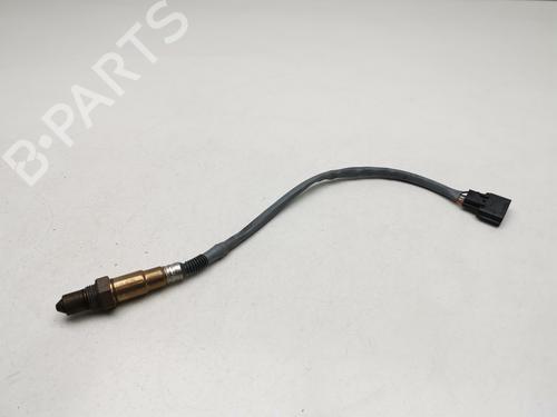 Used Electronic sensor Electronic sensor 39445206 39445206