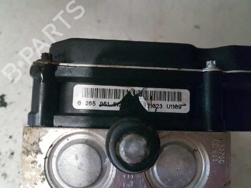 ABS pump CITROËN DS5  | BP28996239M43 