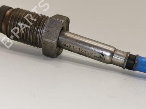 Electronic sensor FORD FOCUS III | BP28981248M84 - Image 3