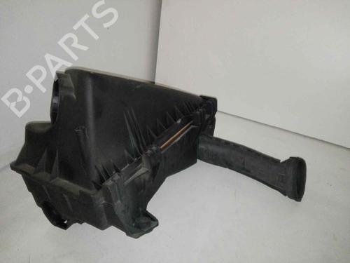 Used Air filter box VW GOLF IV (1J1) [1997-2008]  28998475