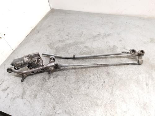 Used Front wiper motor Front wiper motor 39442642 39442642
