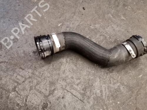 Used Pipe Pipe ALFA ROMEO GIULIA (952_) 2.2 D (952AEM250, 952AEA250) (150 hp) 40217431 40217431
