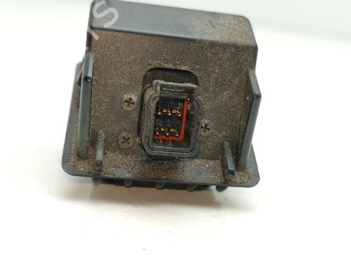 Elektronische module OPEL MOKKA / MOKKA X (J13)  | BP29715724M83 