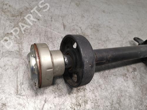 Driveshaft AUDI Q7 (4LB)  | BP30831527M37 