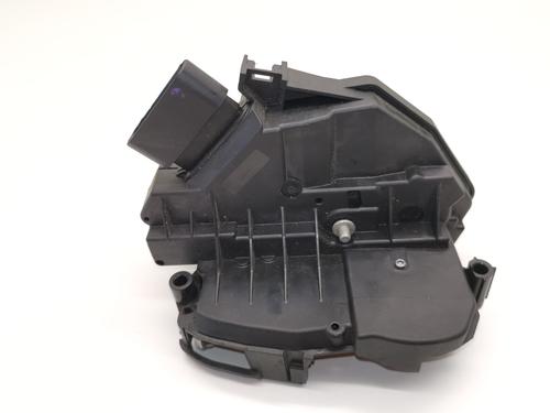 Front left lock FORD FOCUS III  | BP28982897C98 