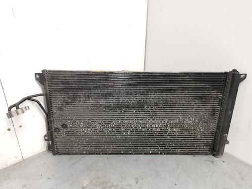 Used AC radiator AUDI Q7 (4LB) [2006-2016]  30700790