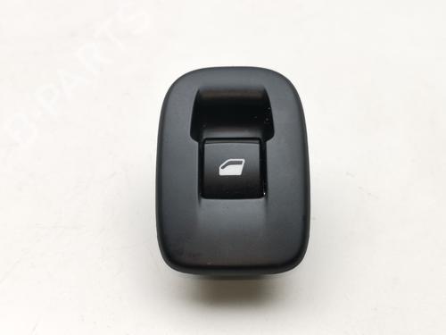 Used Left rear window switch PEUGEOT 2008 I (CU_) [2013-2025]  28977678