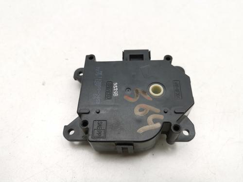 Elektronisk modul HONDA CR-V IV (RM_) 1.6 i-DTEC (RE6) (120 hp) 28982270