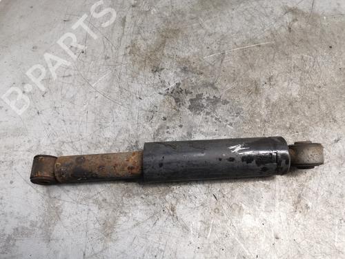 Used Right rear shock absorber MERCEDES-BENZ VITO Bus (W639) 113 CDI (639.701, 639.703, 639.705) (136 hp) 30687888