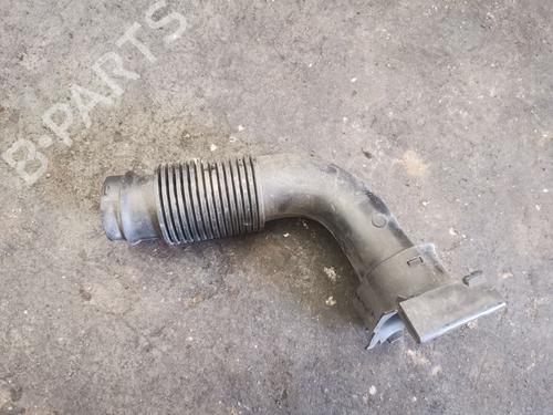 Pipe FORD TOURNEO CUSTOM V362 Bus (F3) 2.0 EcoBlue | BP40218209M125 - Image 2