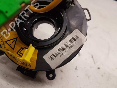 Kontaktrulle Airbag FIAT STILO (192_)  | BP28984173C102 