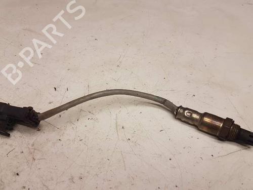 Used Electronic sensor PEUGEOT 308 II (LB_, LP_, LW_, LH_, L3_) [2013-2021]  28982614