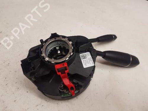 Steering column stalk MERCEDES-BENZ C-CLASS (W204)  | BP28994139I23 