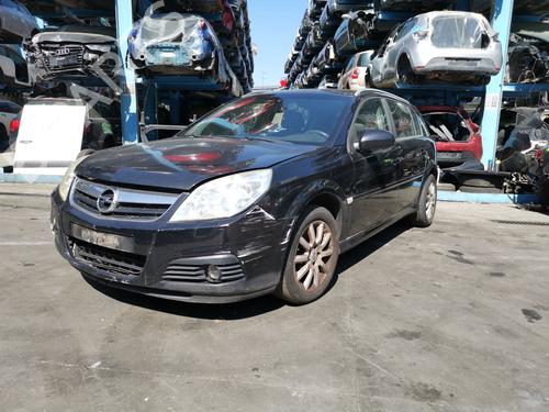 Used Parts OPEL SIGNUM Hatchback (Z03)  1.9 CDTI (F48)  4512222