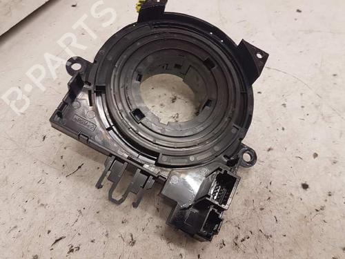Squib airbag NISSAN QASHQAI II (J11, J11_) 1.6 dCi | BP28992283C102 