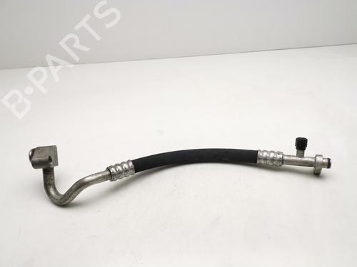Used AC pipe MERCEDES-BENZ C-CLASS T-Model (S204) C 200 CDI (204.201) (136 hp) 28982181