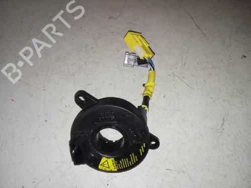 Used Squib airbag SAAB 9-5 (YS3E) 3.0 TiD (177 hp) 28983796