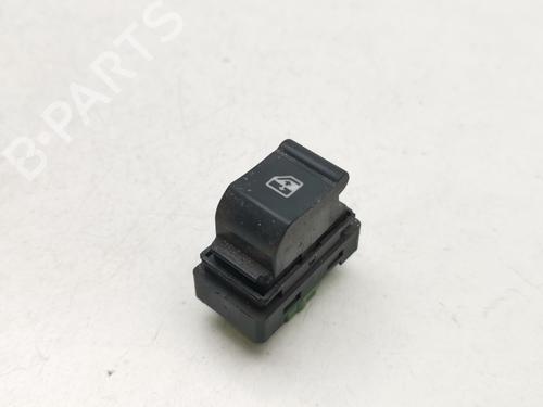 right-front-window-switch-citroen-jumper-ii-van-2006-39444111 main image