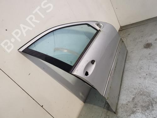 Right front door MERCEDES-BENZ C-CLASS (W203)  | BP28993464C3 