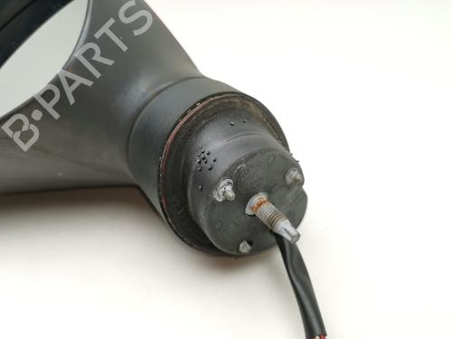 Left mirror SEAT LEON (1P1)  | BP28986275C26 