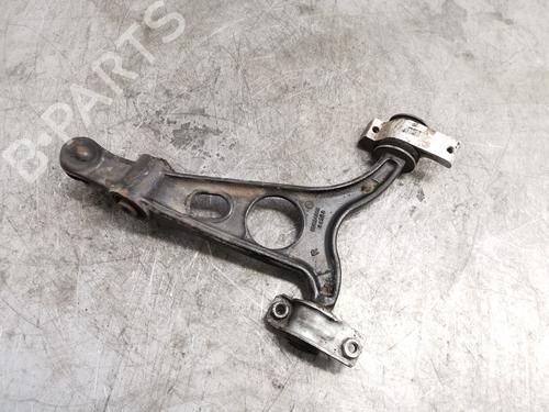 Used Right front suspension arm Right front suspension arm 39445277 39445277