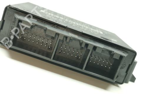 Electronic module FORD KUGA III (DFK) | BP30568341M83