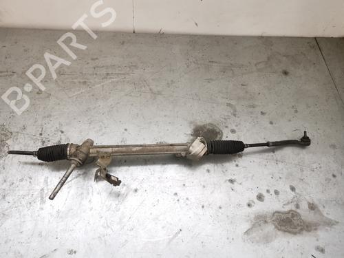 Steering rack RENAULT KOLEOS I (HY_) 2.0 dCi (HY0K) | BP28993763M22 