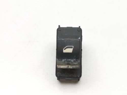 Used Right front window switch PEUGEOT 3008 I MPV (0U_) [2009-2017]  28977710