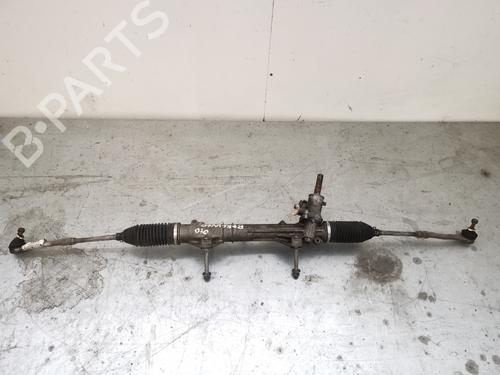 Styregear/Snekke CITROËN BERLINGO MULTISPACE (B9) 1.6 HDi 90 (90 hp) 28992057