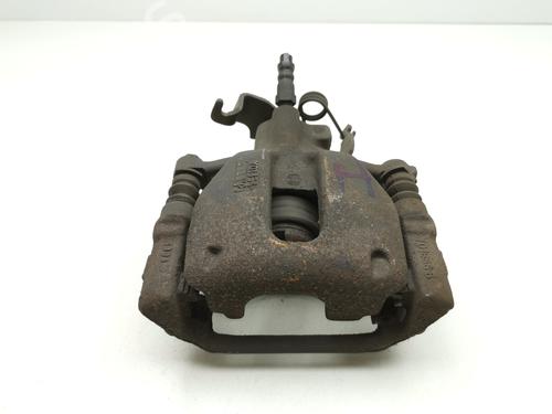 Used Left rear brake caliper FORD TRANSIT Van (FA_ _) [2006-2014]  29329525