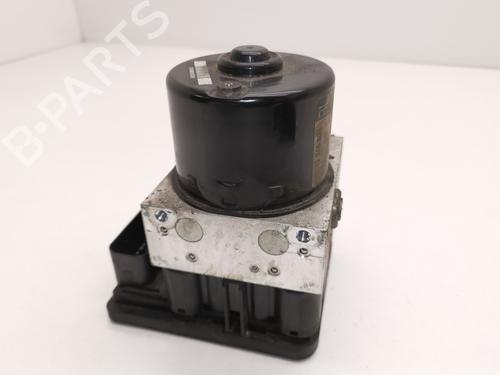 Used ABS pump OPEL ASTRA H Estate (A04) 1.9 CDTI (L35) (120 hp) 28989240