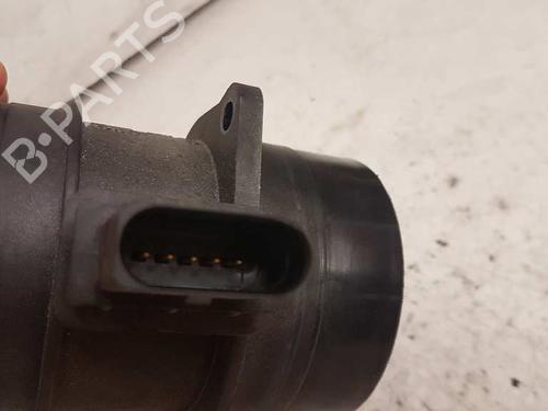 Mass air flow sensor AUDI A3 Sportback (8PA) 2.0 TDI 16V | BP28980172M95 