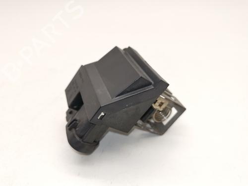 Used Heater resistor DS DS 3 (SA_) 1.6 BlueHDi 100 (SABHY0, SABHYT) (99 hp) 28981411