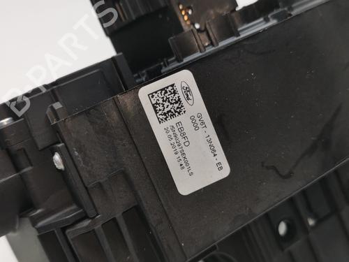 Comando luci FORD KUGA III (DFK) | BP30568499I24