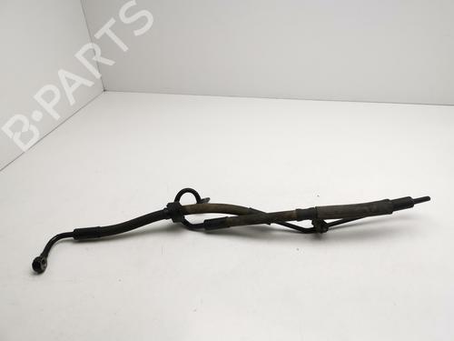 Used Pipe MINI MINI (R56) [2005-2014]  28997507