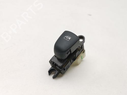 left-rear-window-switch-nissan-qashqai-ii-j11-j11_-2013-39444209 main image