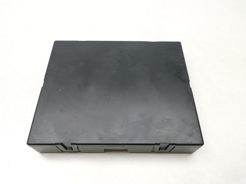 Electronic module AUDI A4 B8 (8K2) 2.0 TDI | BP39440327M83 - Image 3