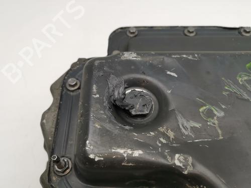 Oil sump CITROËN JUMPY II Van 1.6 HDi 90 8V | BP33441092M115 - Image 3